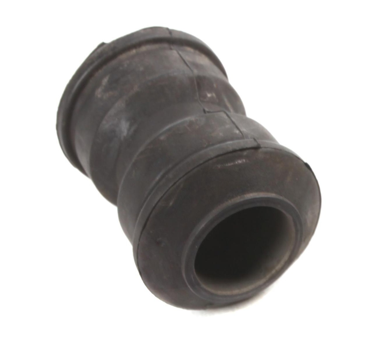 0230403 TRUCKTEC AUTOMOTIVE